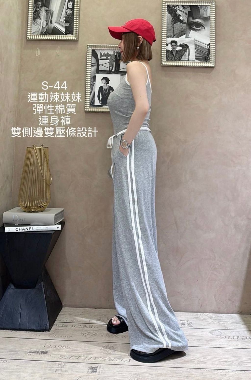 image_CC5B1411-F234-4370-847C-5264F8B07A1C_1753174979