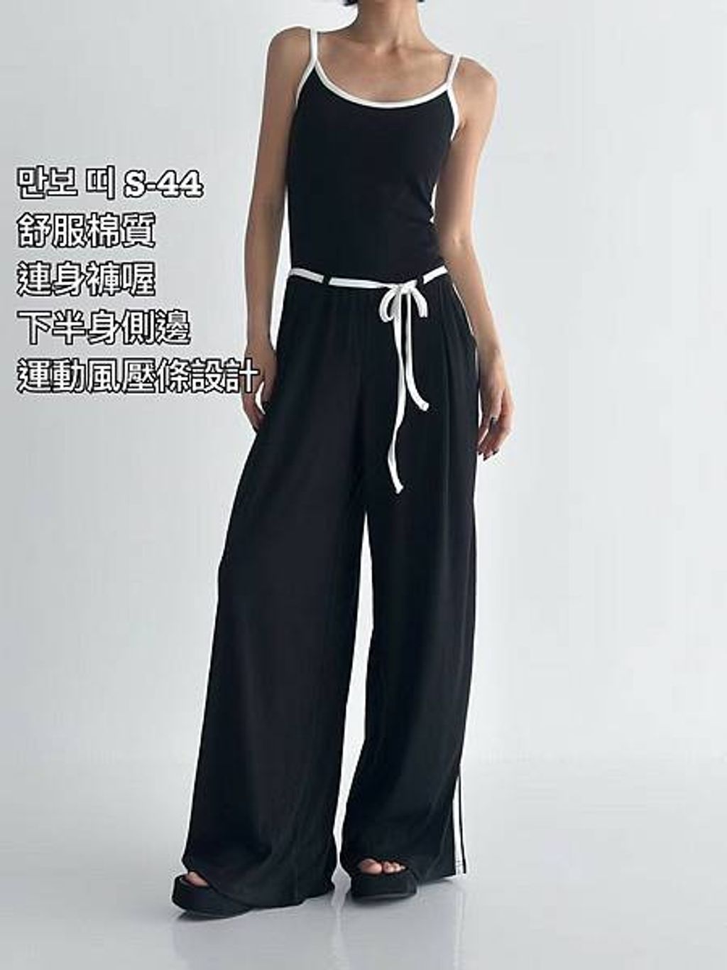 image_A2863F2C-B333-499D-8576-FFB5BD0B064A_1753174979