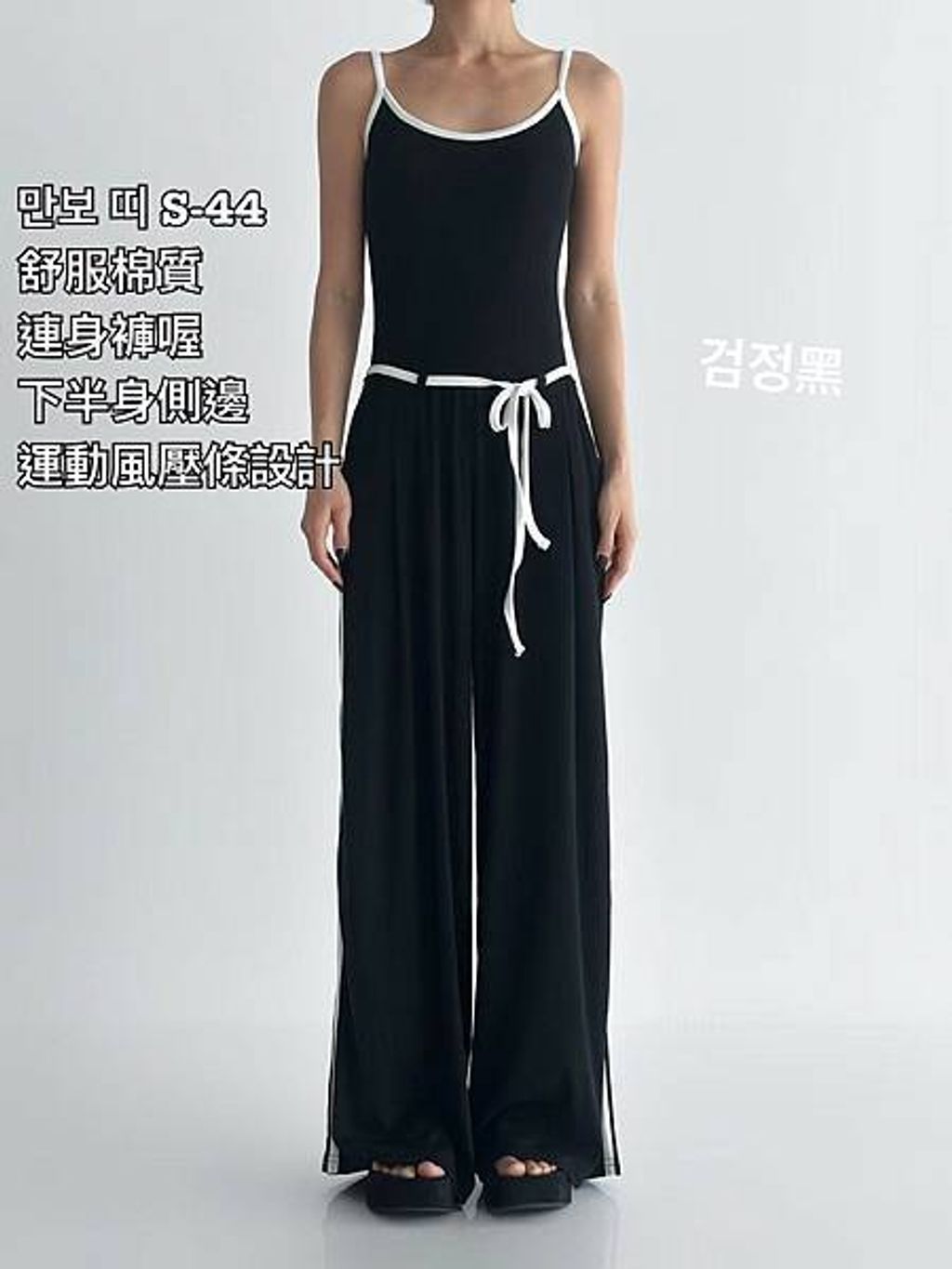 image_C6810B5B-45BE-4196-B84F-78ABCB8F4311_1753174979