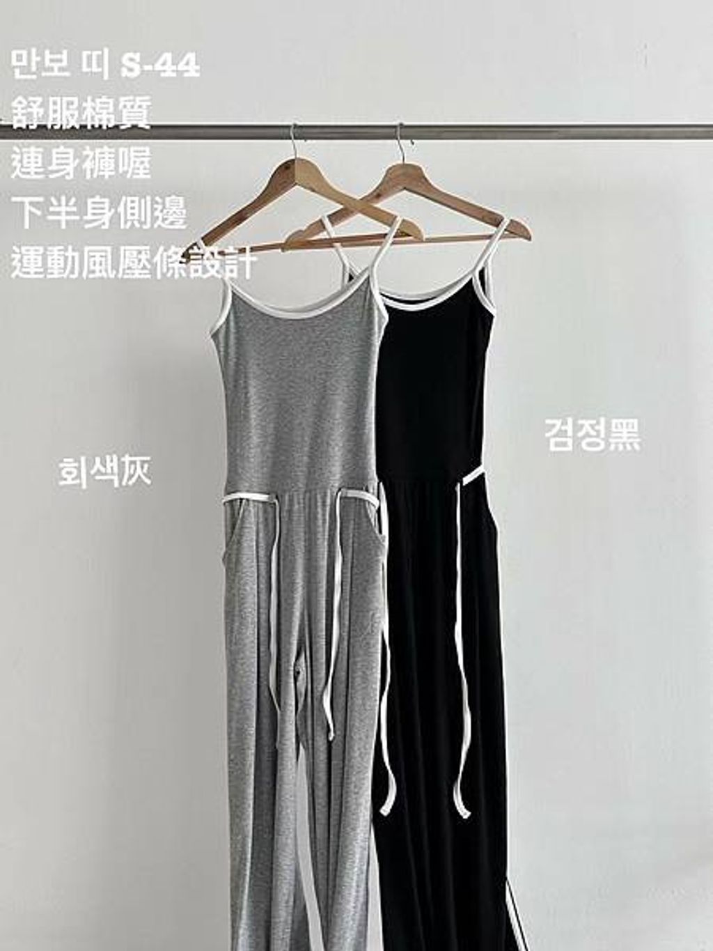 image_68C18265-0ED5-40AB-8DC4-28F13085E224_1753174979