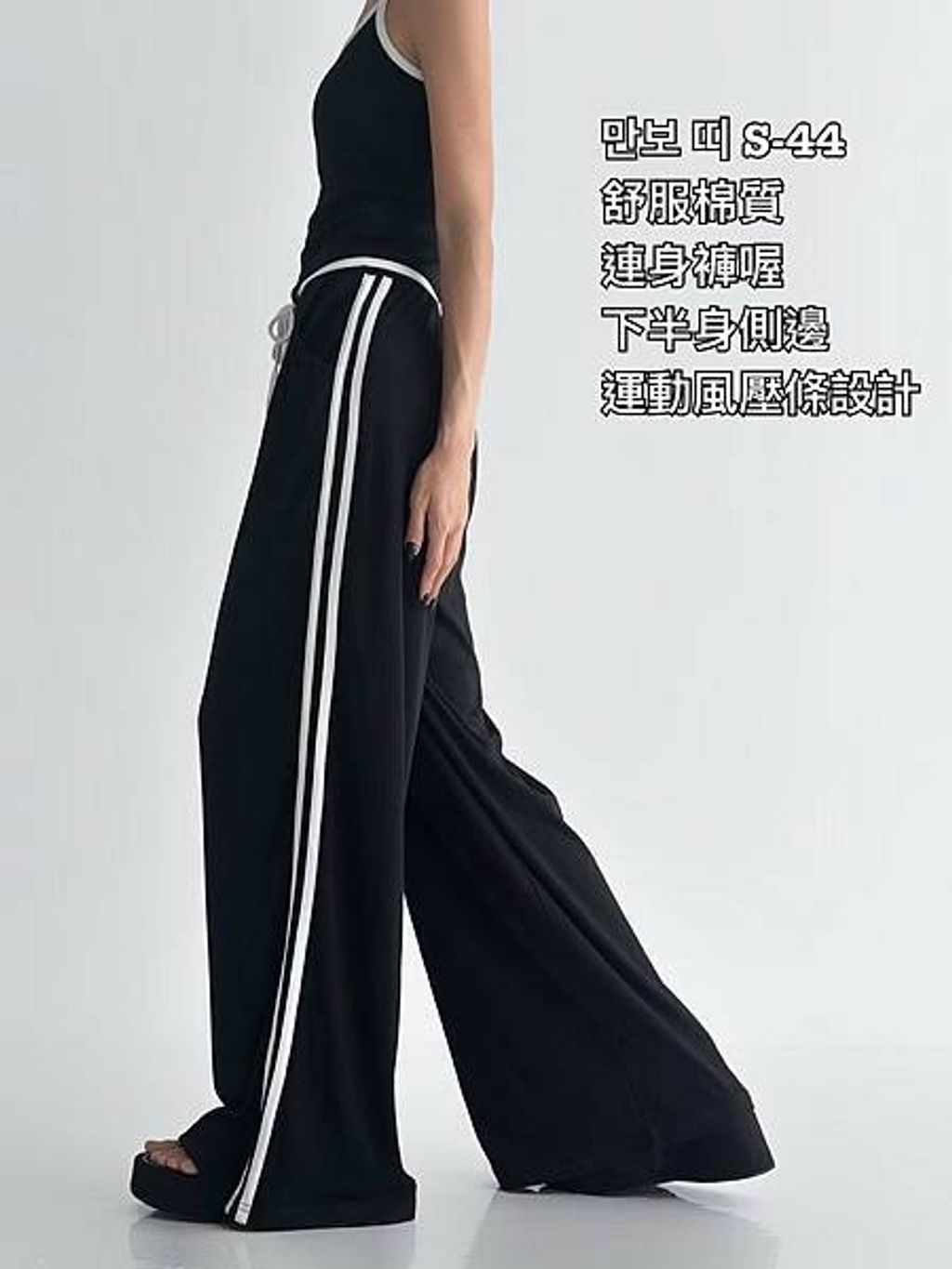 image_438310B4-C722-495B-9C9E-421FA9067032_1753174979