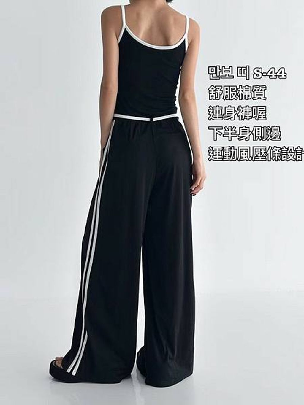 image_10F07607-0C35-4AFA-B670-49E8B0139FF0_1753174979