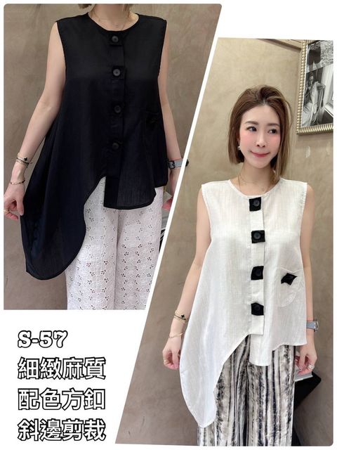 image_8B5E0F52-AD88-48F3-A6EA-11DF32B8B6B2_1753175260