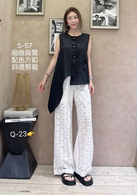 image_CF706666-4C72-4601-A70F-78203F81D6B1_1753175260