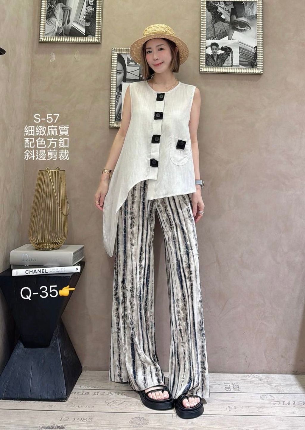 image_45280B49-DB51-4065-955C-991221BE4508_1753175260