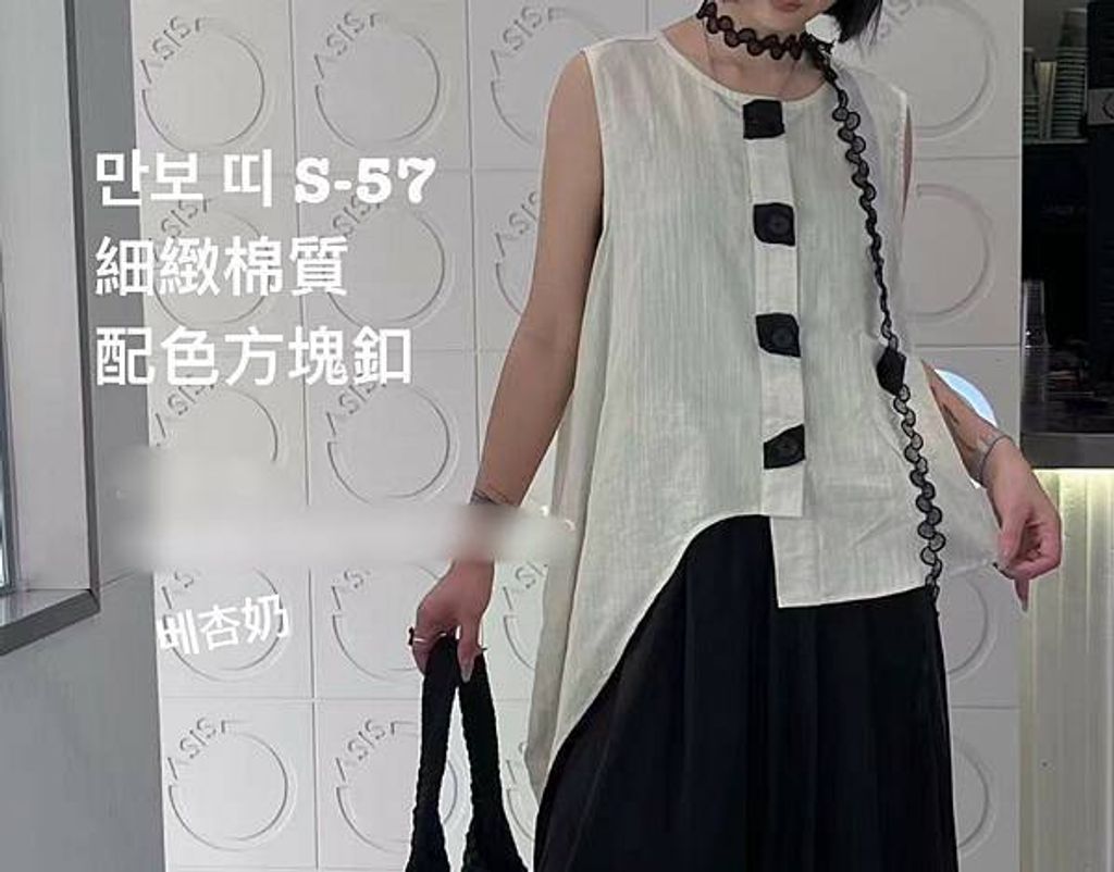 image_35BE031E-9AC1-45B0-BF85-D5D567F5EF52_1753175260