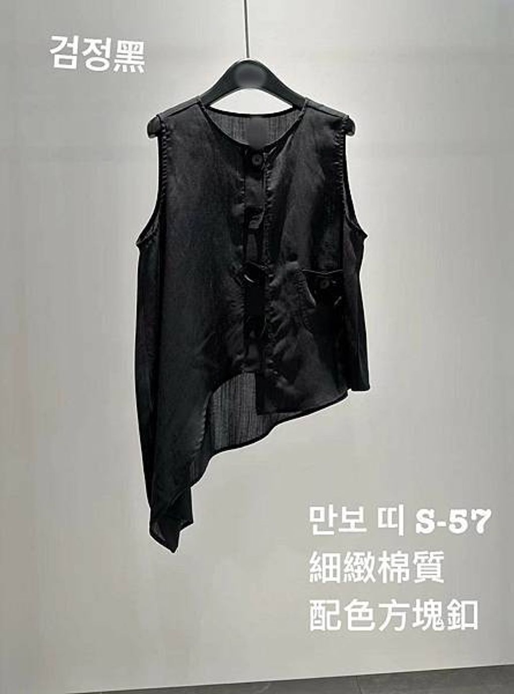 image_DD3E5440-25D3-4757-8992-B9662B060418_1753175260