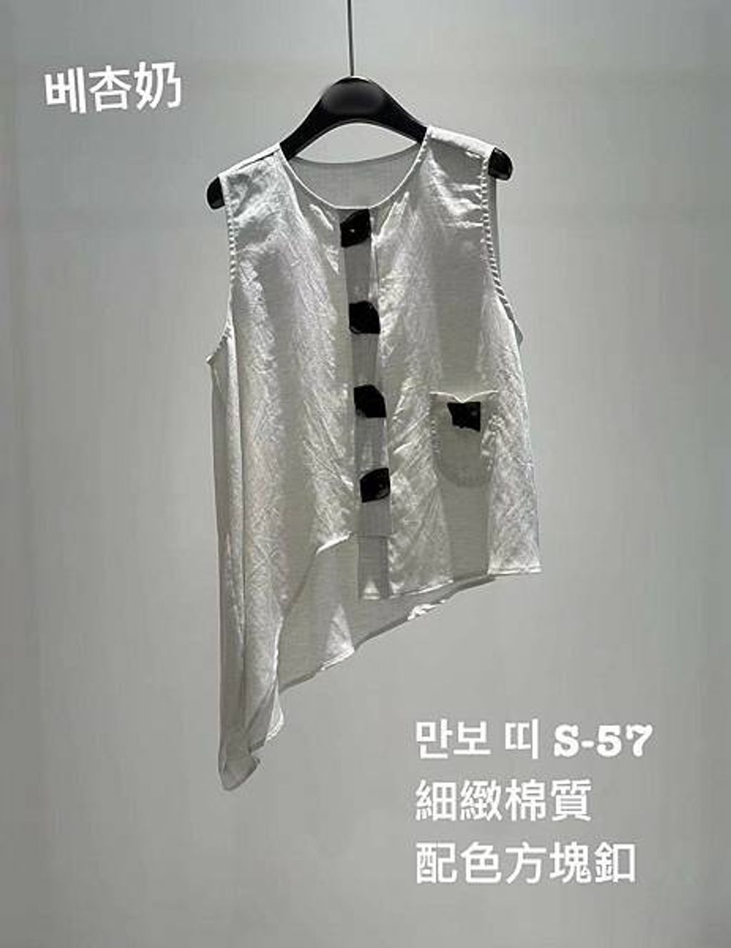 image_3BC3D8F0-DA53-4AC8-B16A-DC900A63B454_1753175260