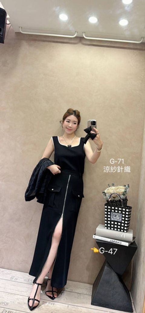 image_875255CF-650E-46FD-A718-2D2C11D1D7DA_1753243339