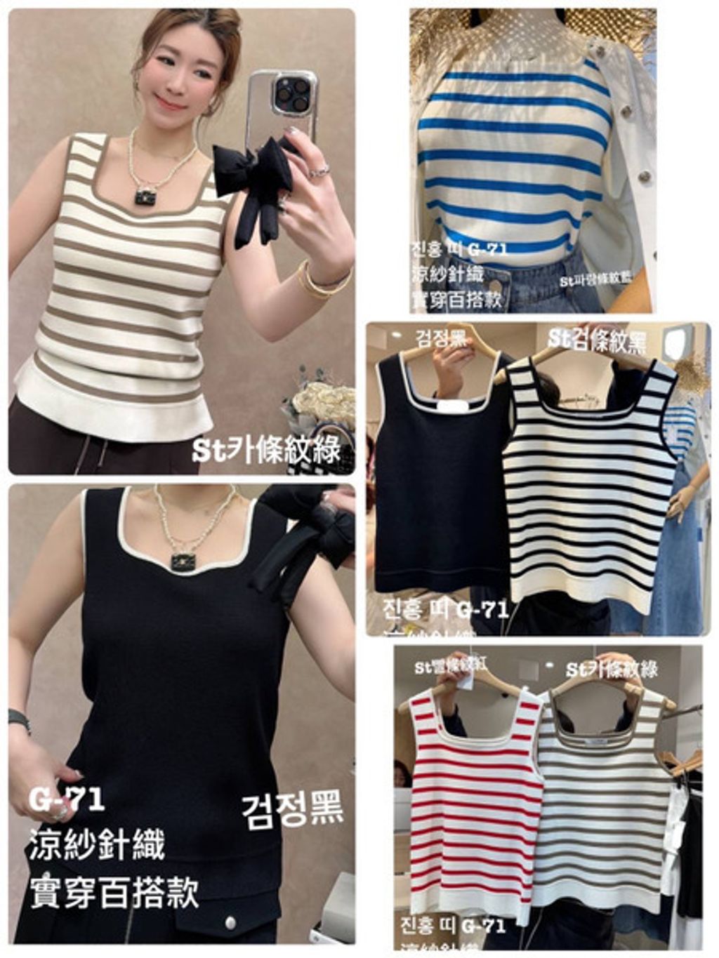 image_DD811553-0A29-48AF-A710-80CF5117F35B_1753243339