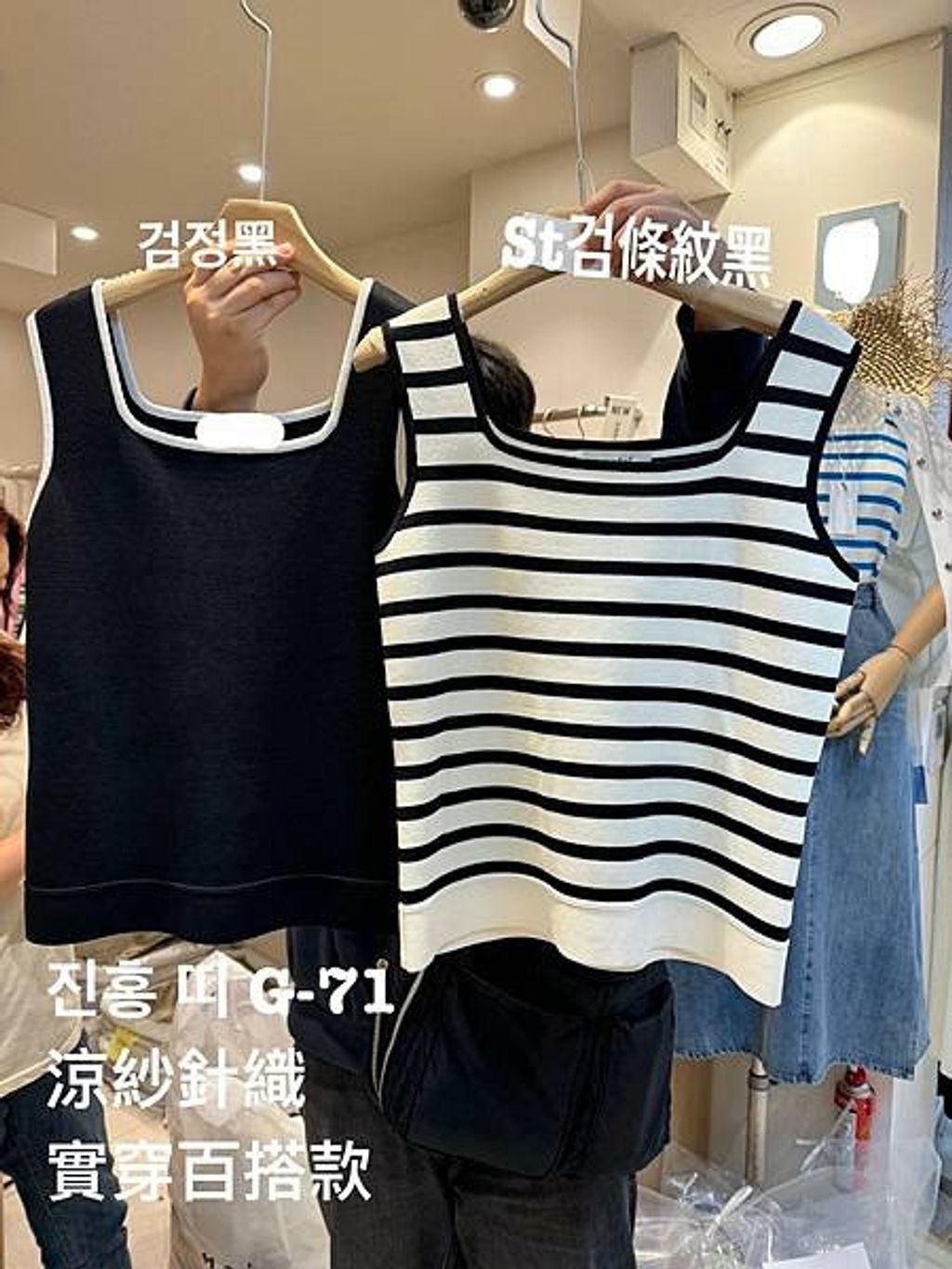 image_2249B82C-2935-4969-A632-F5CD92E22BBD_1753243339