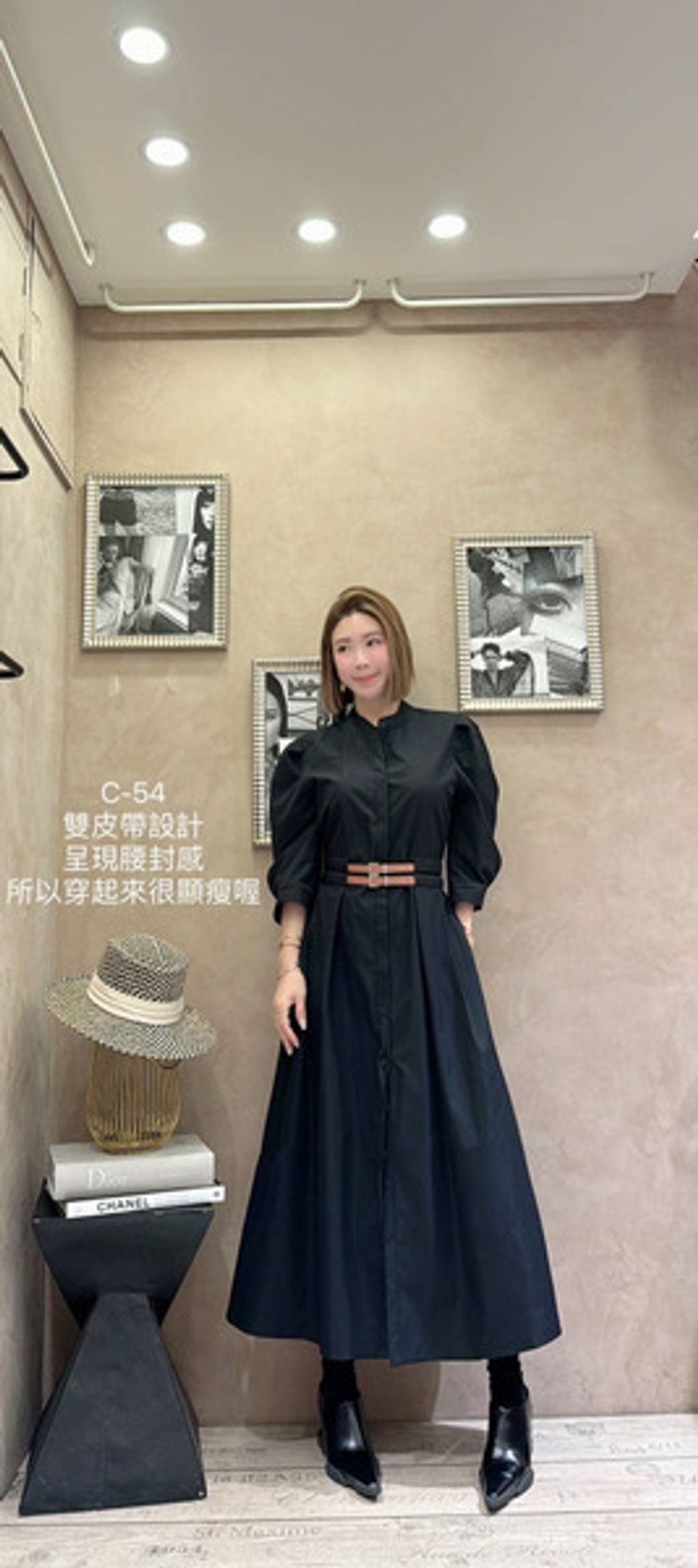 image_F685C432-F983-4902-B8F2-FB231828F530_1753243881