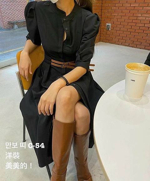 image_2373245C-3C8B-4EDF-B219-2BE9BA5870A6_1753243881