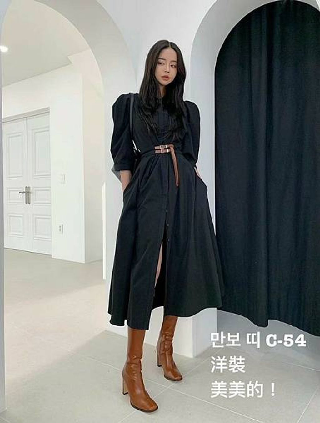 image_275CD804-0D66-4CF9-B7A1-937134467042_1753243881