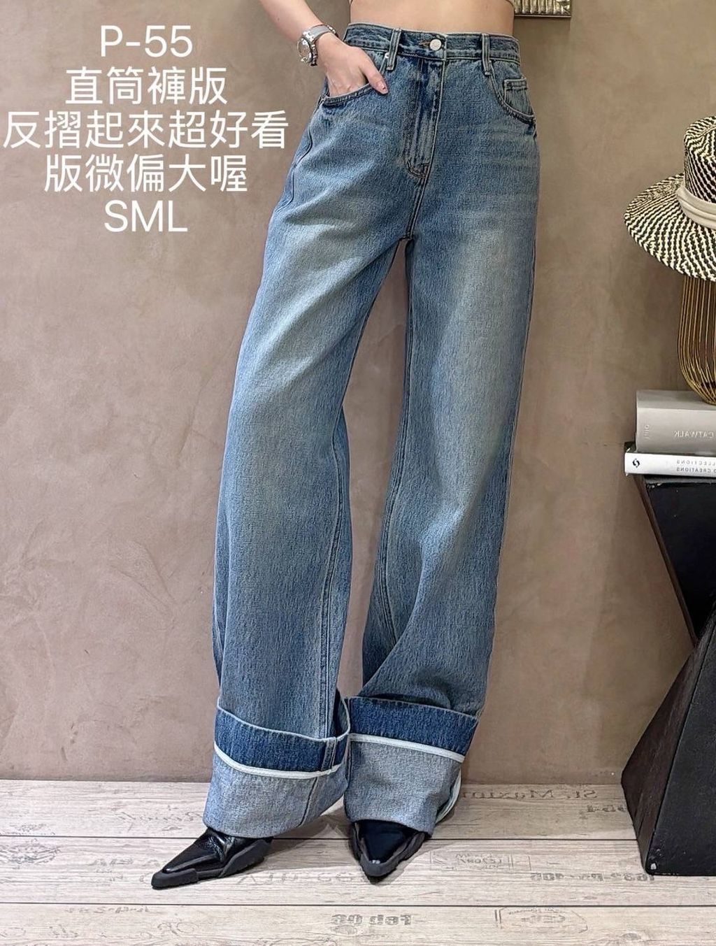 image_C430F991-7040-4BD2-8499-2F8FE4773C77_1753351137