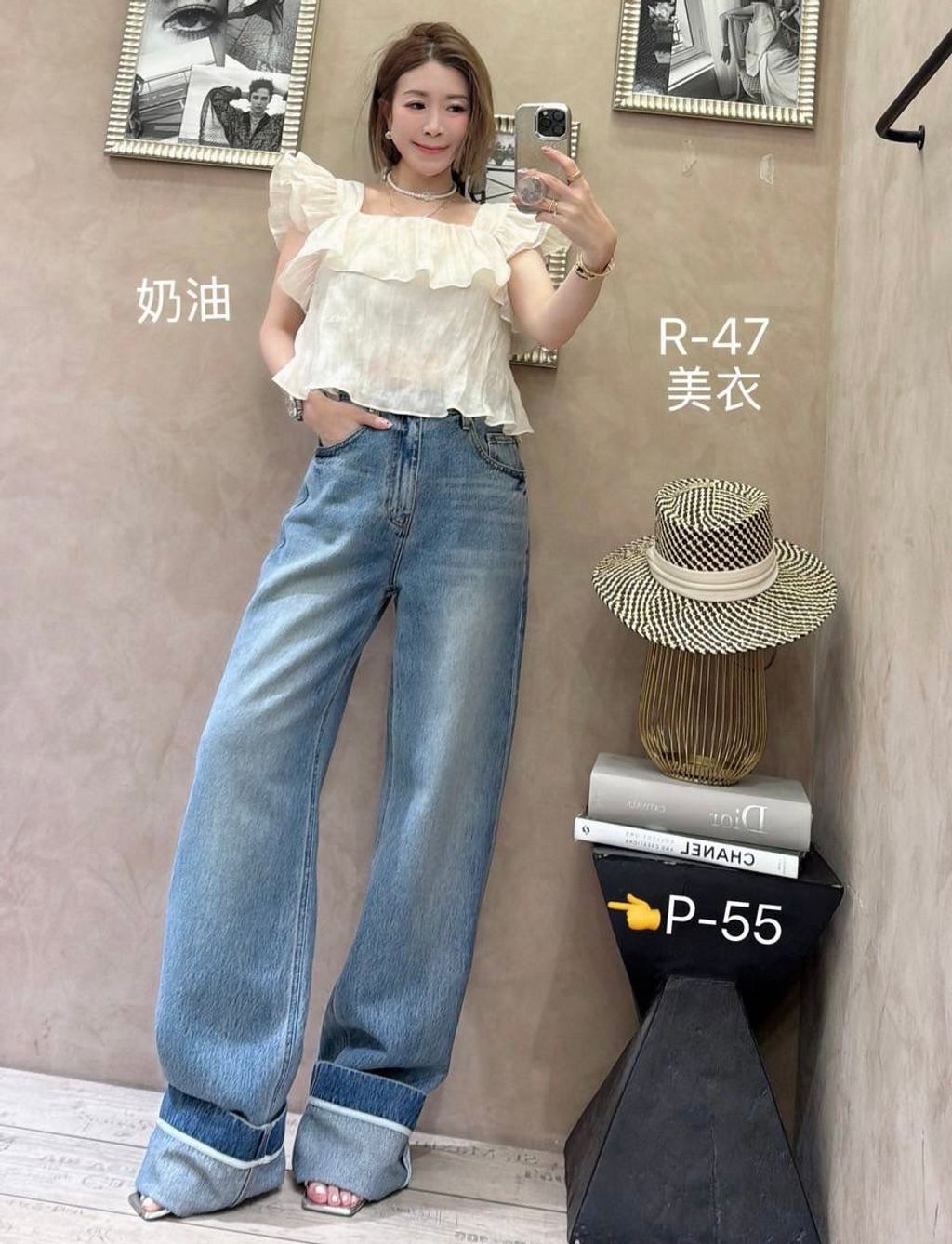 image_FE27980F-AFFC-4D29-AA0B-45E4C18FA040_1753351137