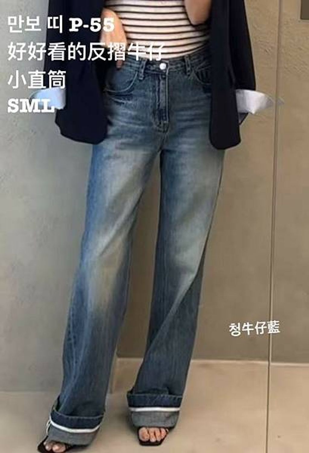 image_85BA0DBE-BD45-43A1-A5C1-CD9F4776DB04_1753351137