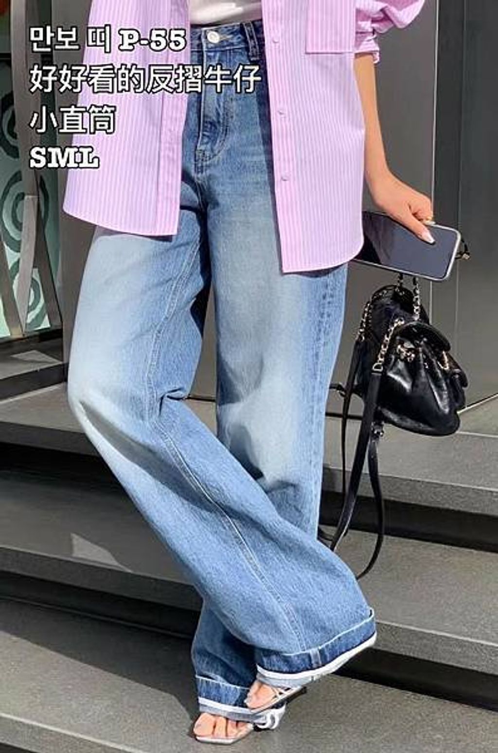 image_1B7678CD-BF52-4FF4-B004-8635EF4AE6C5_1753351137