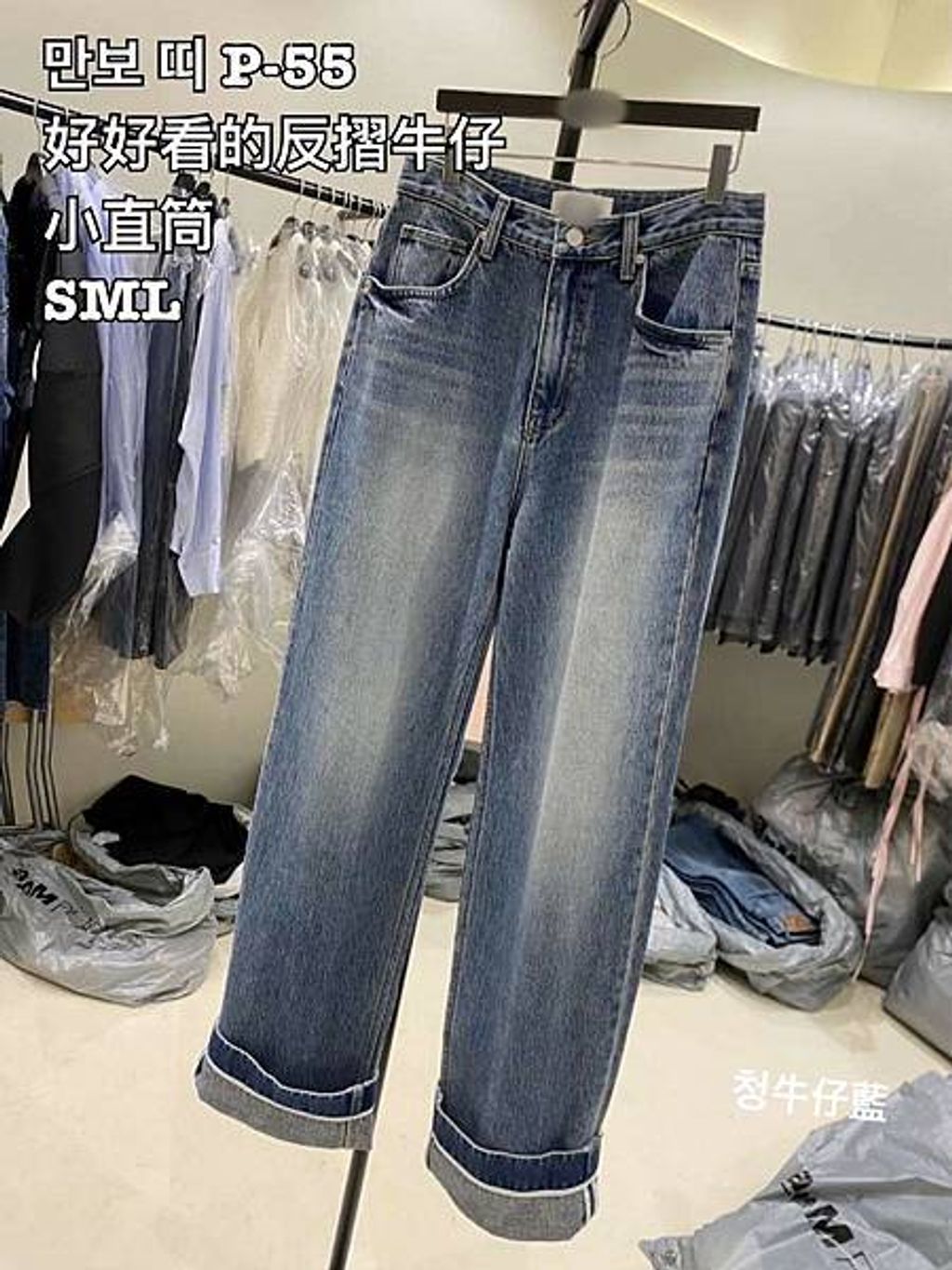 image_4722A8FA-9E1A-4848-B91C-9106492B6351_1753351137