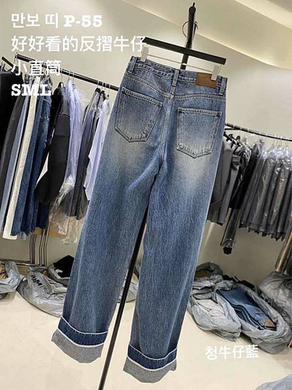 image_82EEA34E-61CC-4833-B741-F63C43EADBB2_1753351137