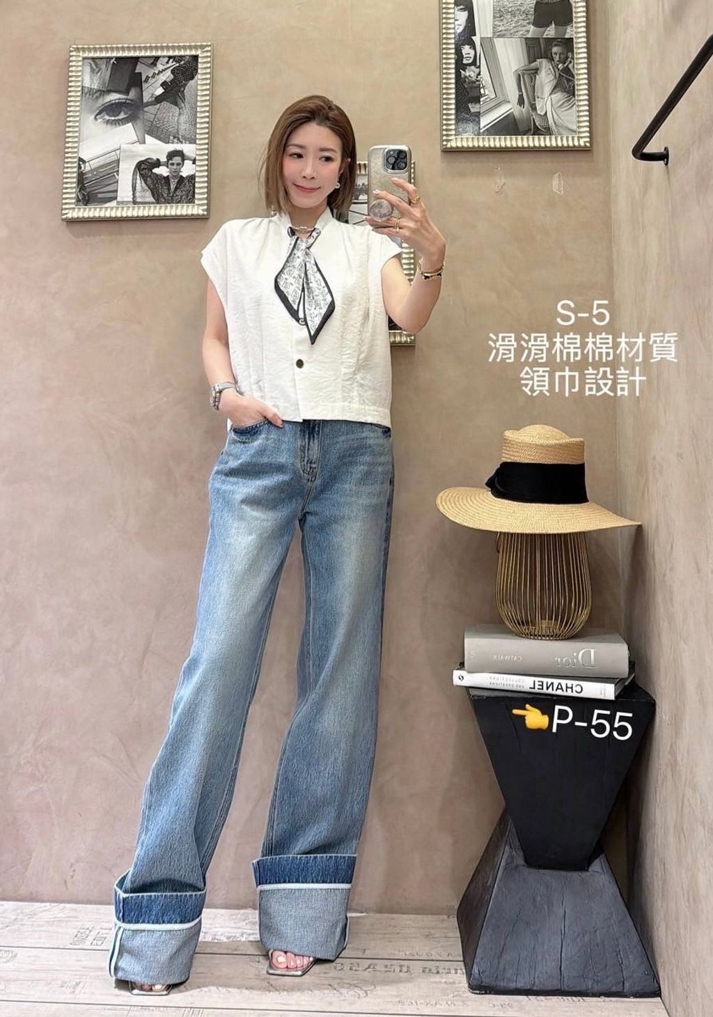 image_407C4677-ED19-417F-9742-073830B4252D_1753351137