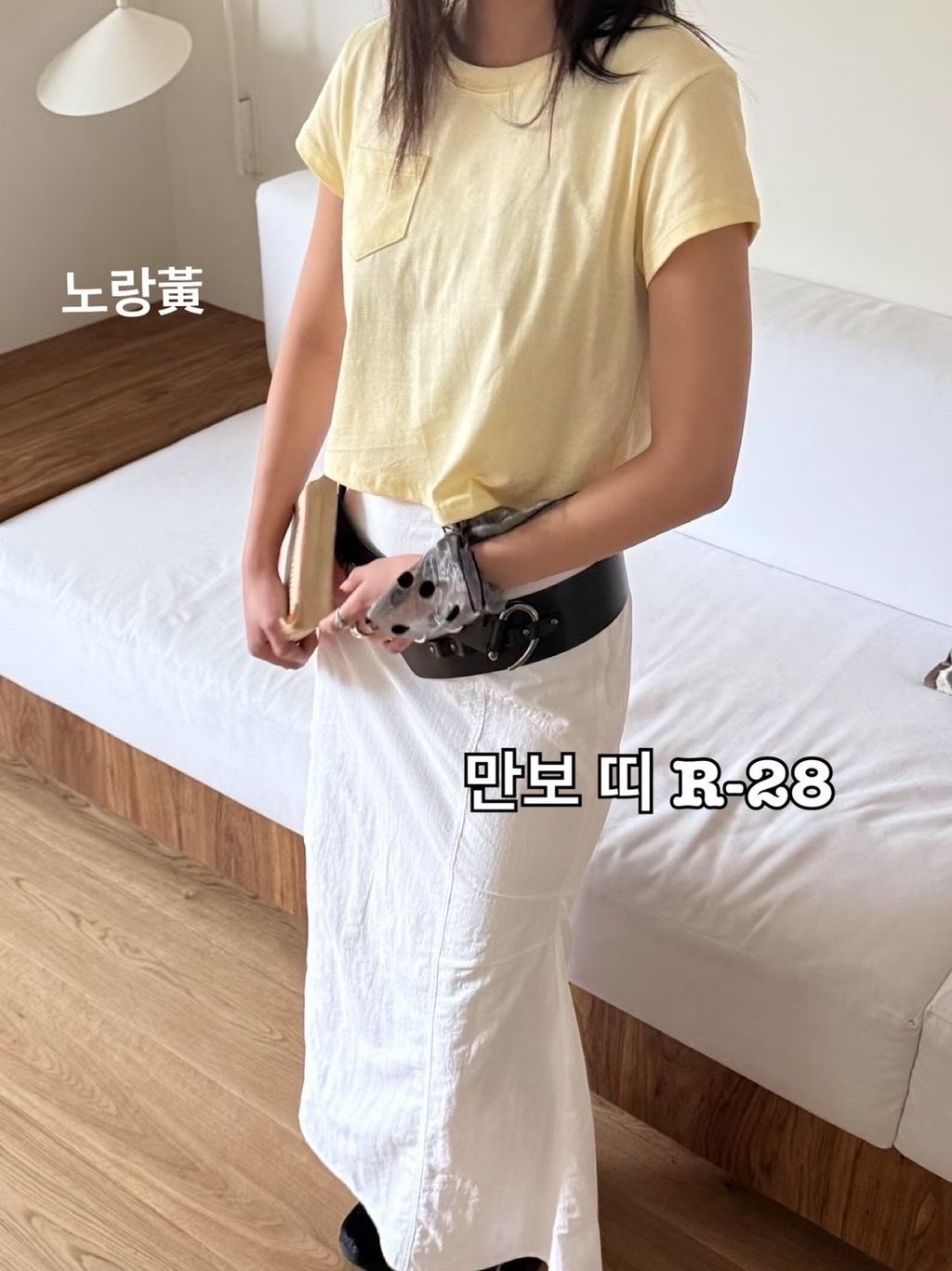 image_DFAF6B89-09D5-4600-B7AC-0FC3674A3B7A_1753361744