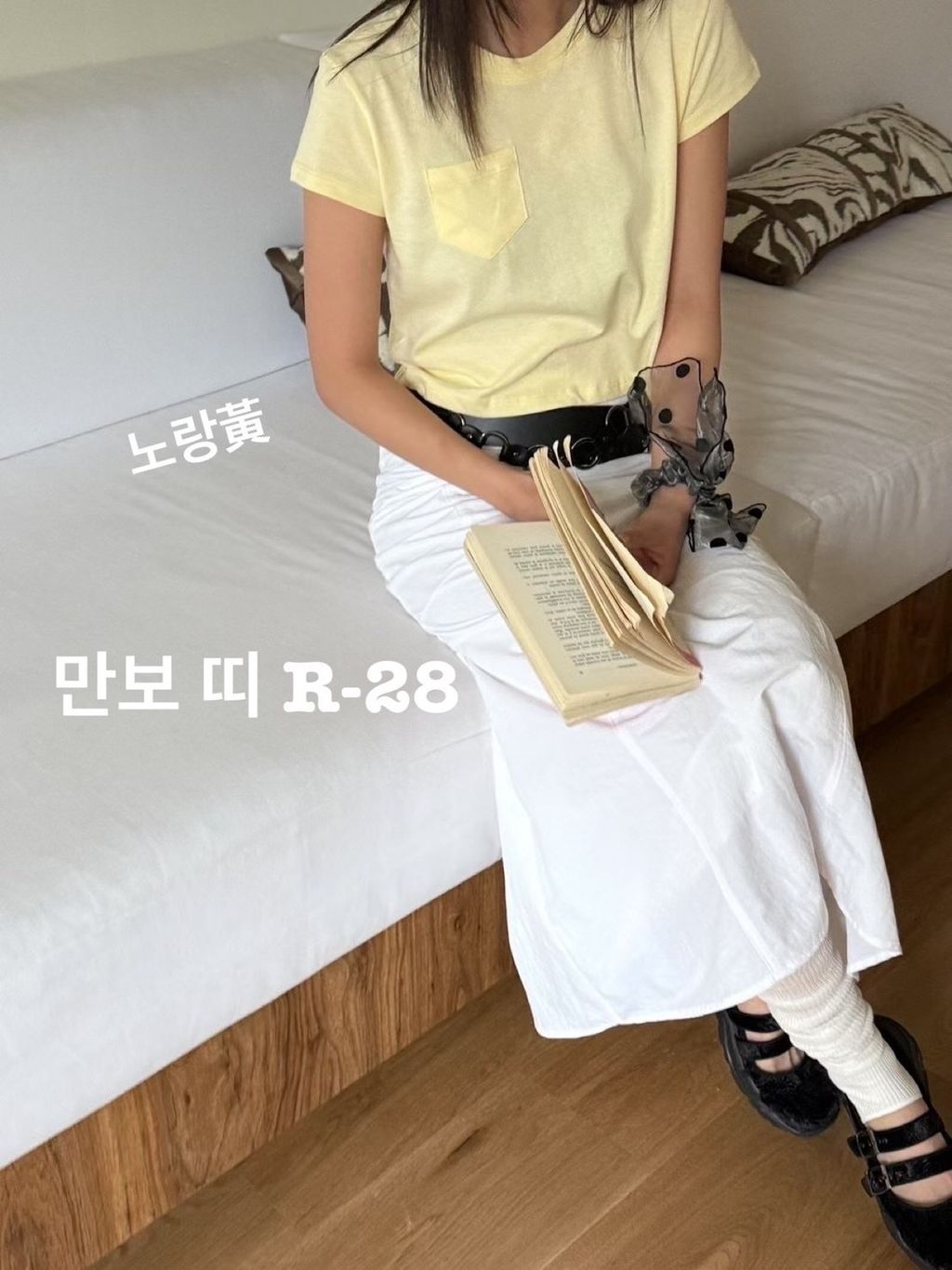 image_A02E64DA-8BAF-41C0-A9FF-F2E969C31807_1753361744