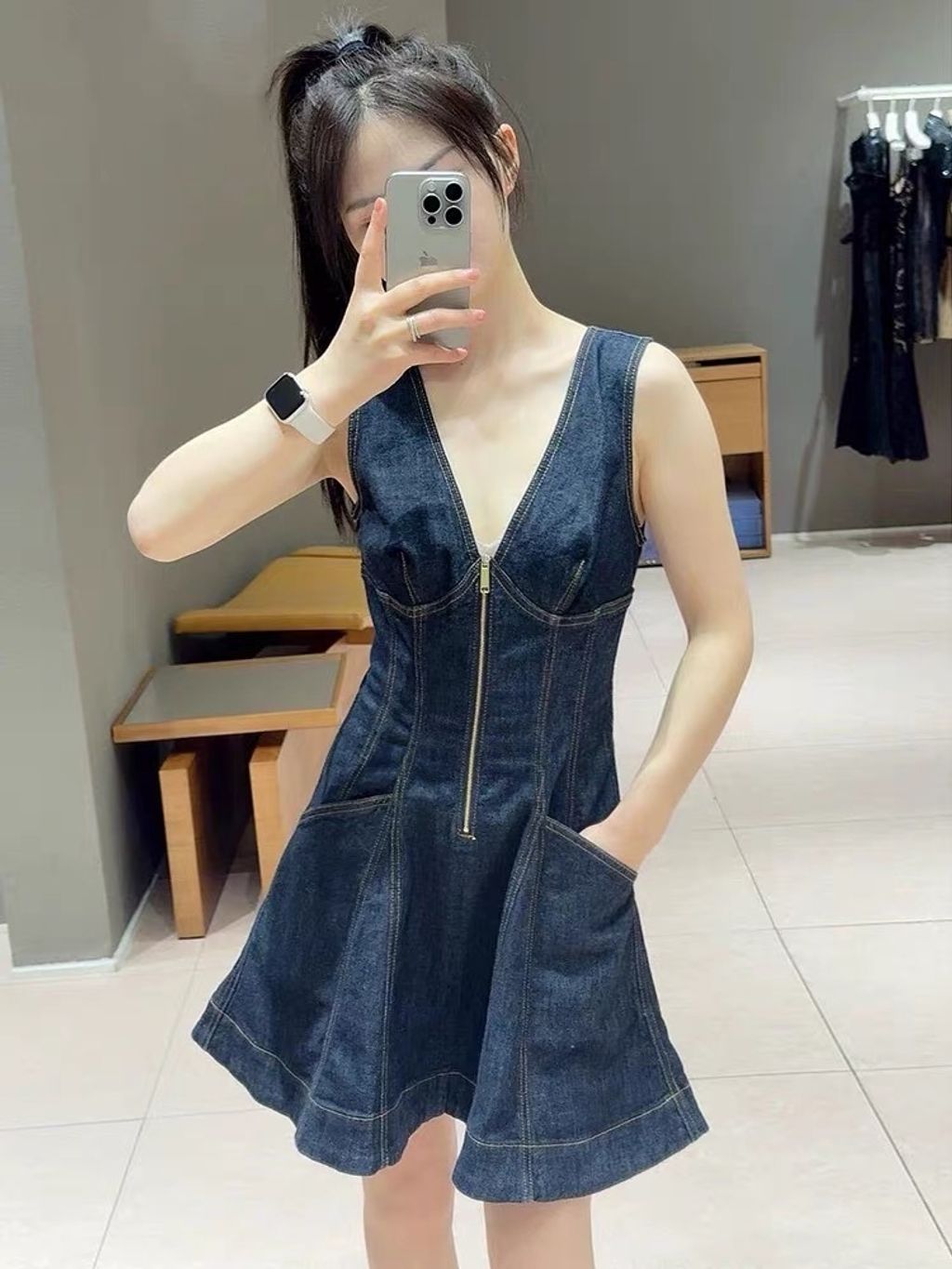 image_F45C29A1-D1AC-43E4-90B9-0F8EE2A506AA_1753428315