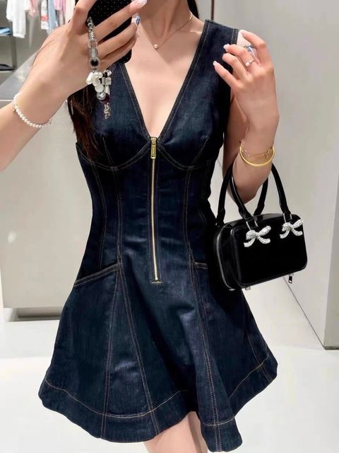 image_4349DEAF-9100-43D4-8B4E-785611C012BE_1753428315