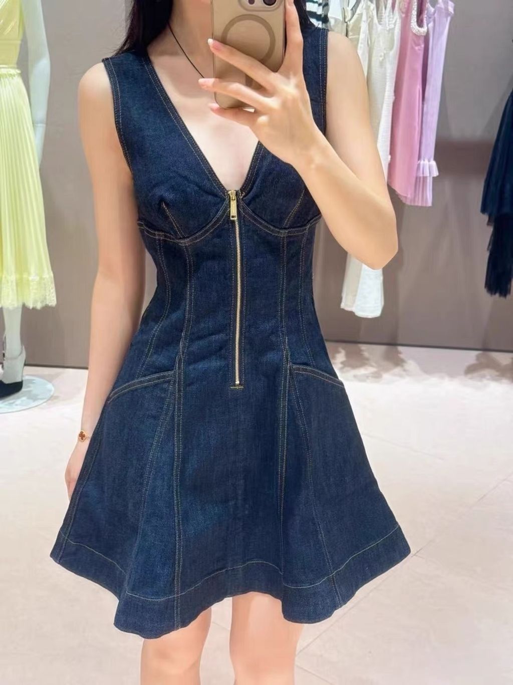 image_0481AC5F-53C2-4E98-ADDE-645328A88A33_1753428315