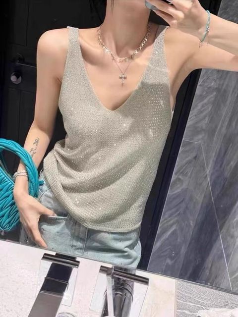 image_3E7AAB3E-6D38-423E-BA8A-A909816111FE_1753429335