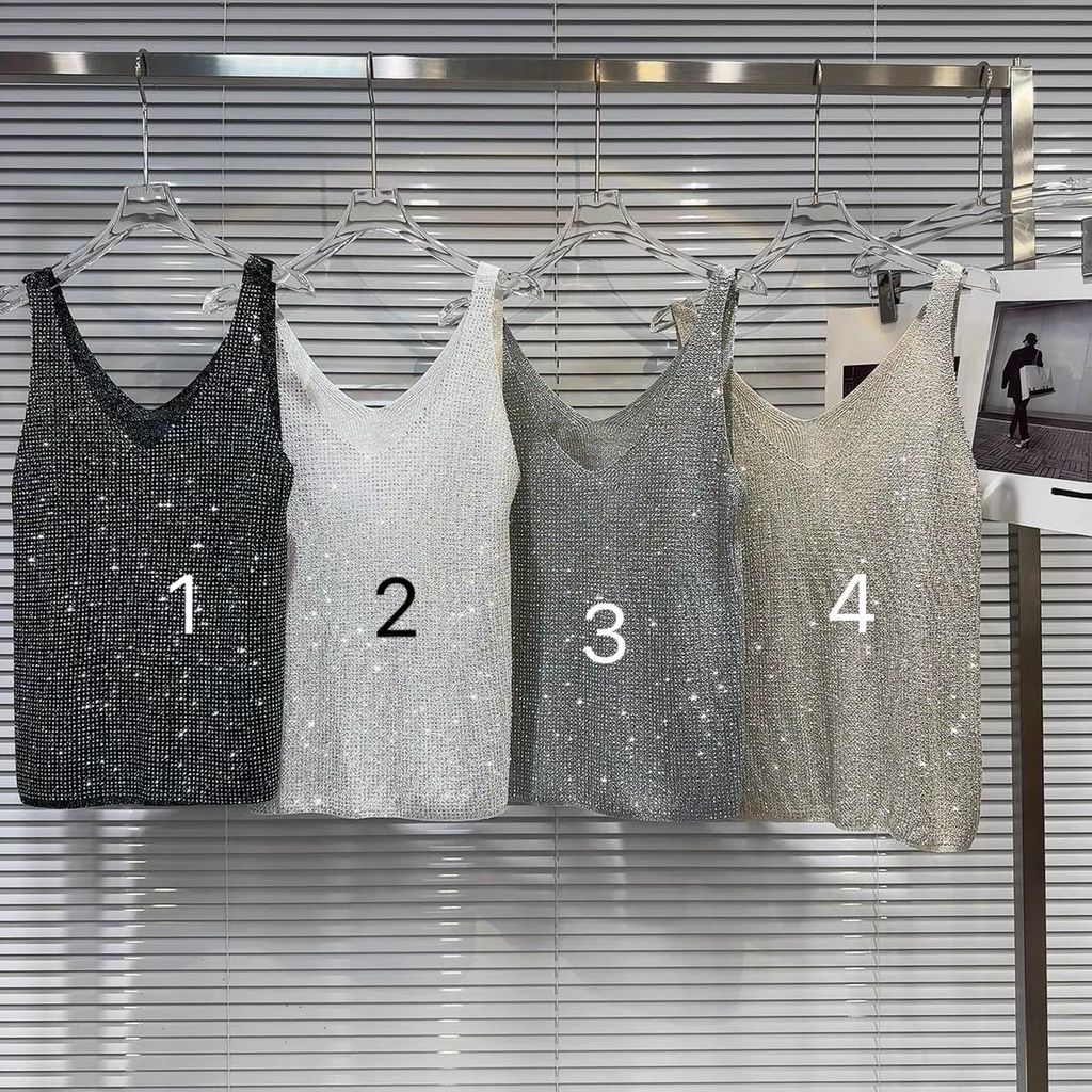 image_DFCBA658-1114-47BB-907E-240BC5A780B3_1753429335