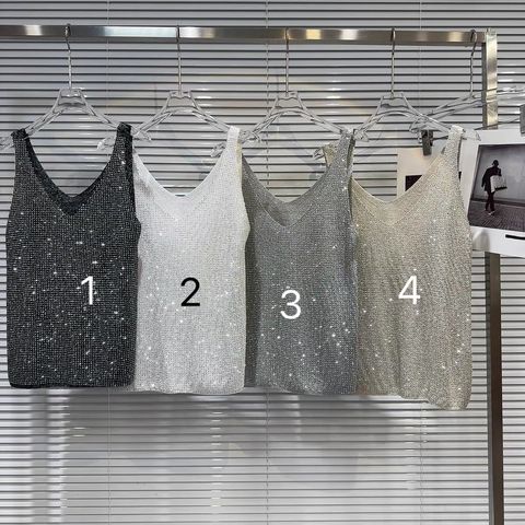 image_DFCBA658-1114-47BB-907E-240BC5A780B3_1753429335