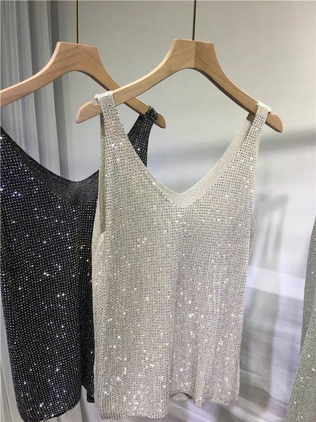 image_4DE54F2C-AD6D-484A-9751-186DF6F8B749_1753429335