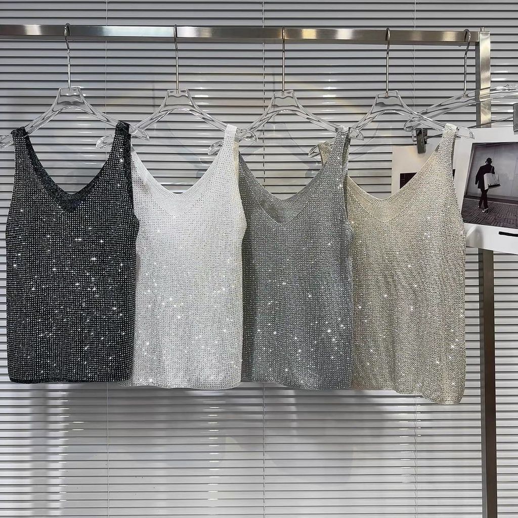 image_C6D3CCB2-5615-44EF-969D-16839E39AD14_1753429335