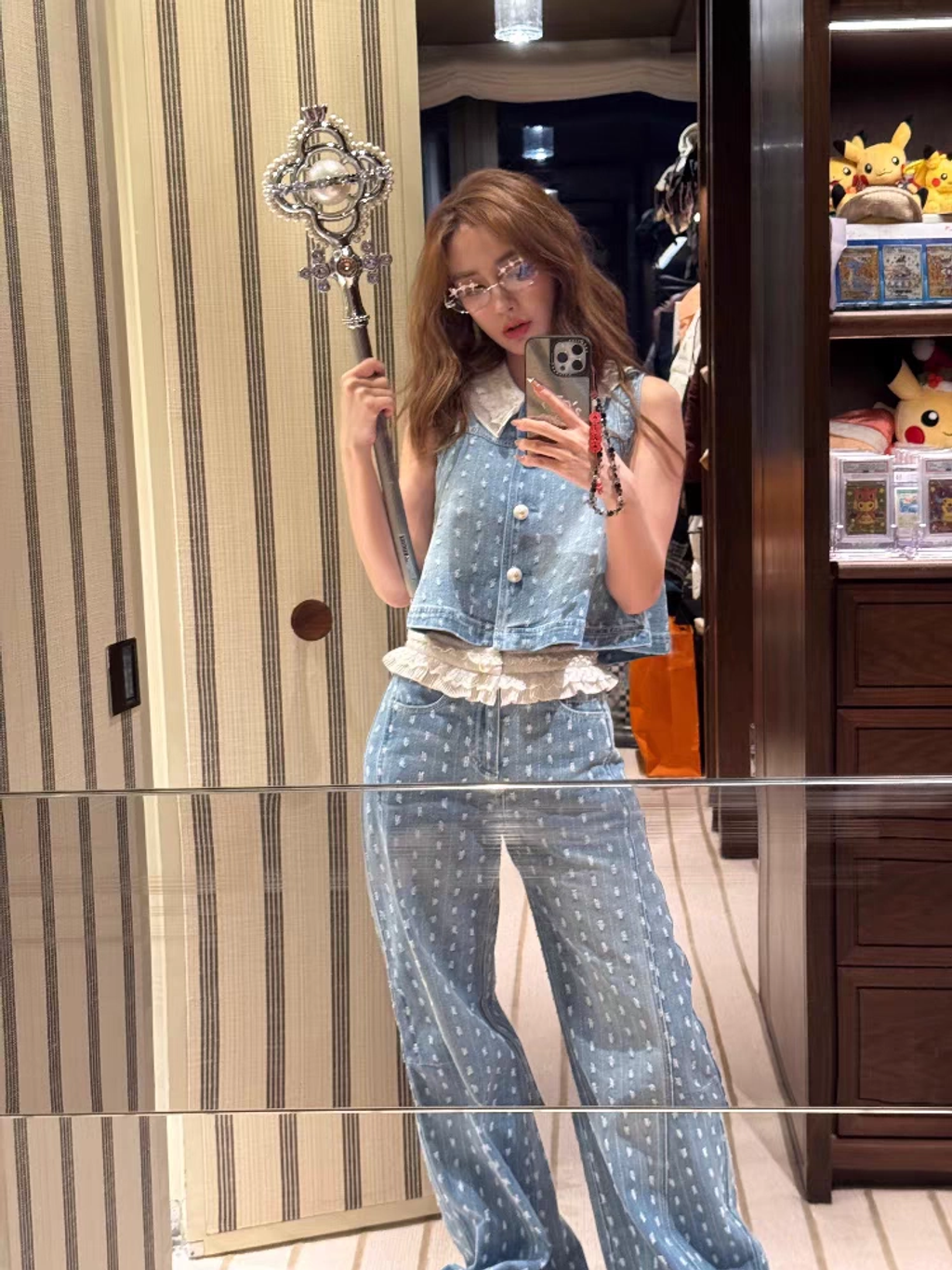 image_D92B23AF-A13D-4B49-8731-8FAC0C0A7F69_1753464698