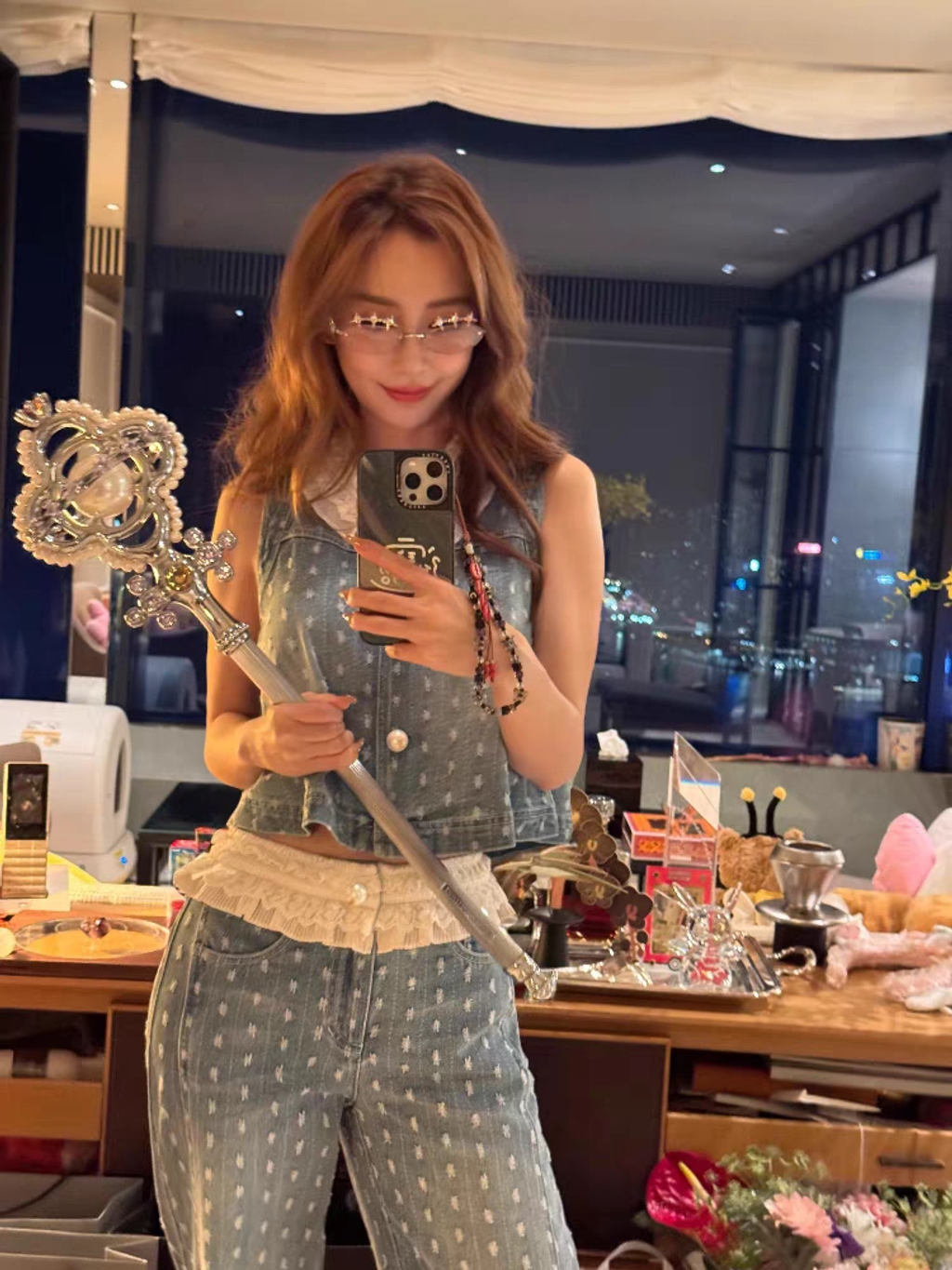 image_15A74364-B653-4136-BF25-650B8A029728_1753464698