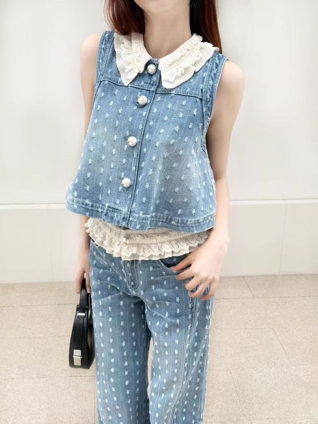 image_2A23C3FB-D879-4C93-B753-B0BB92F6E08D_1753464698