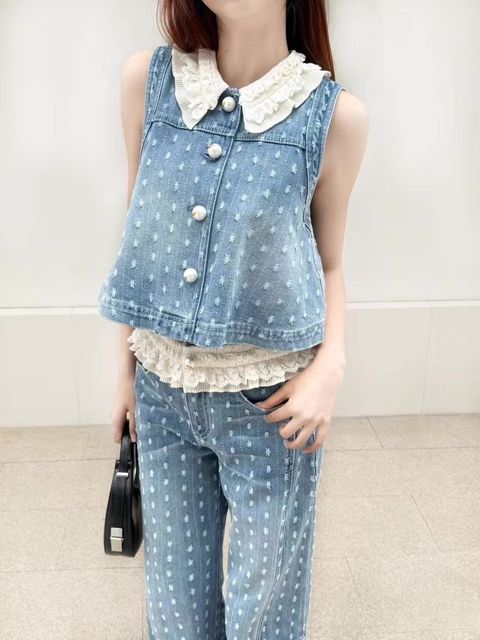 image_2A23C3FB-D879-4C93-B753-B0BB92F6E08D_1753464698