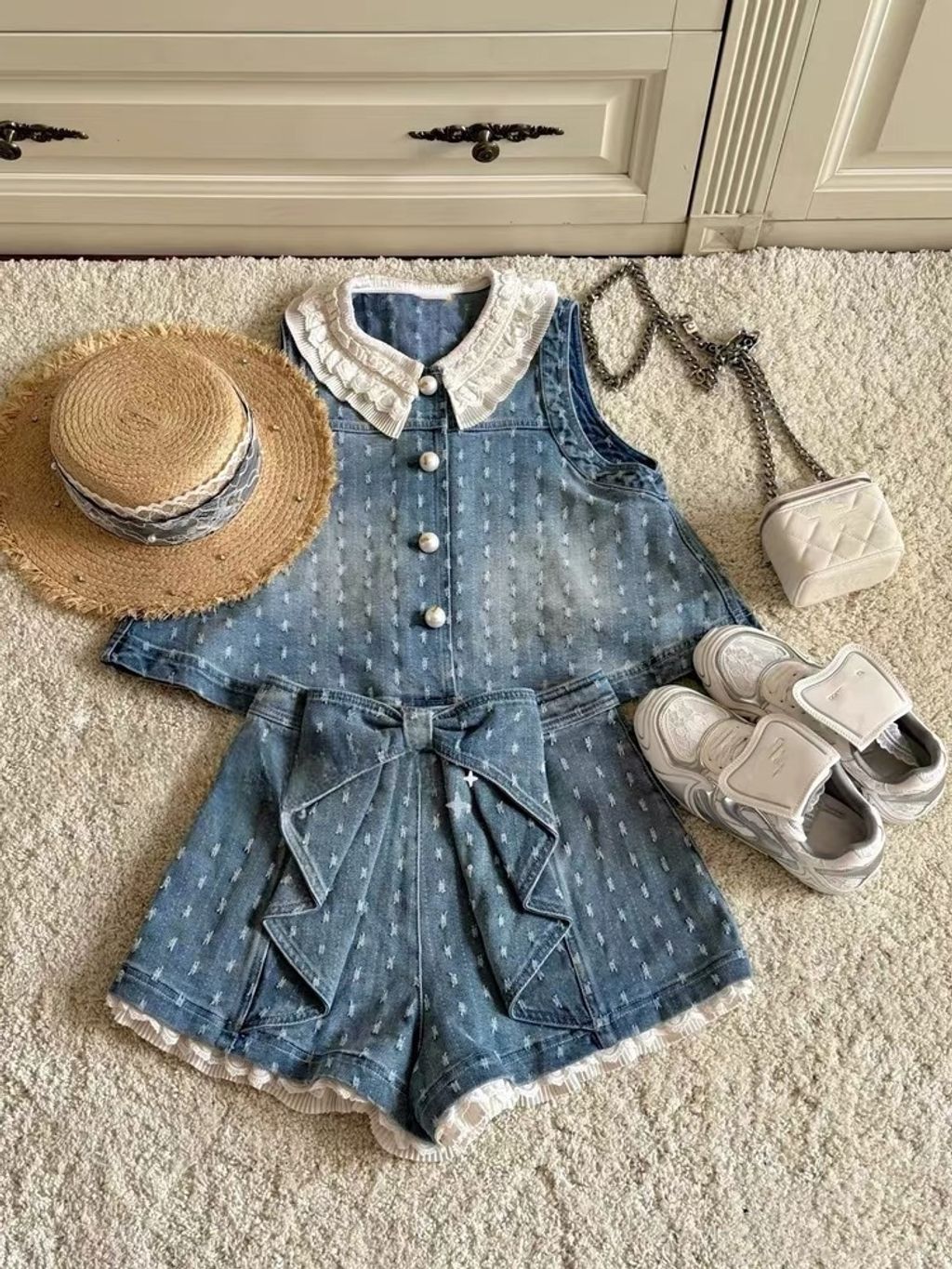 image_E07D60F2-7411-46D4-B44F-B4C6F081FC6F_1753464698