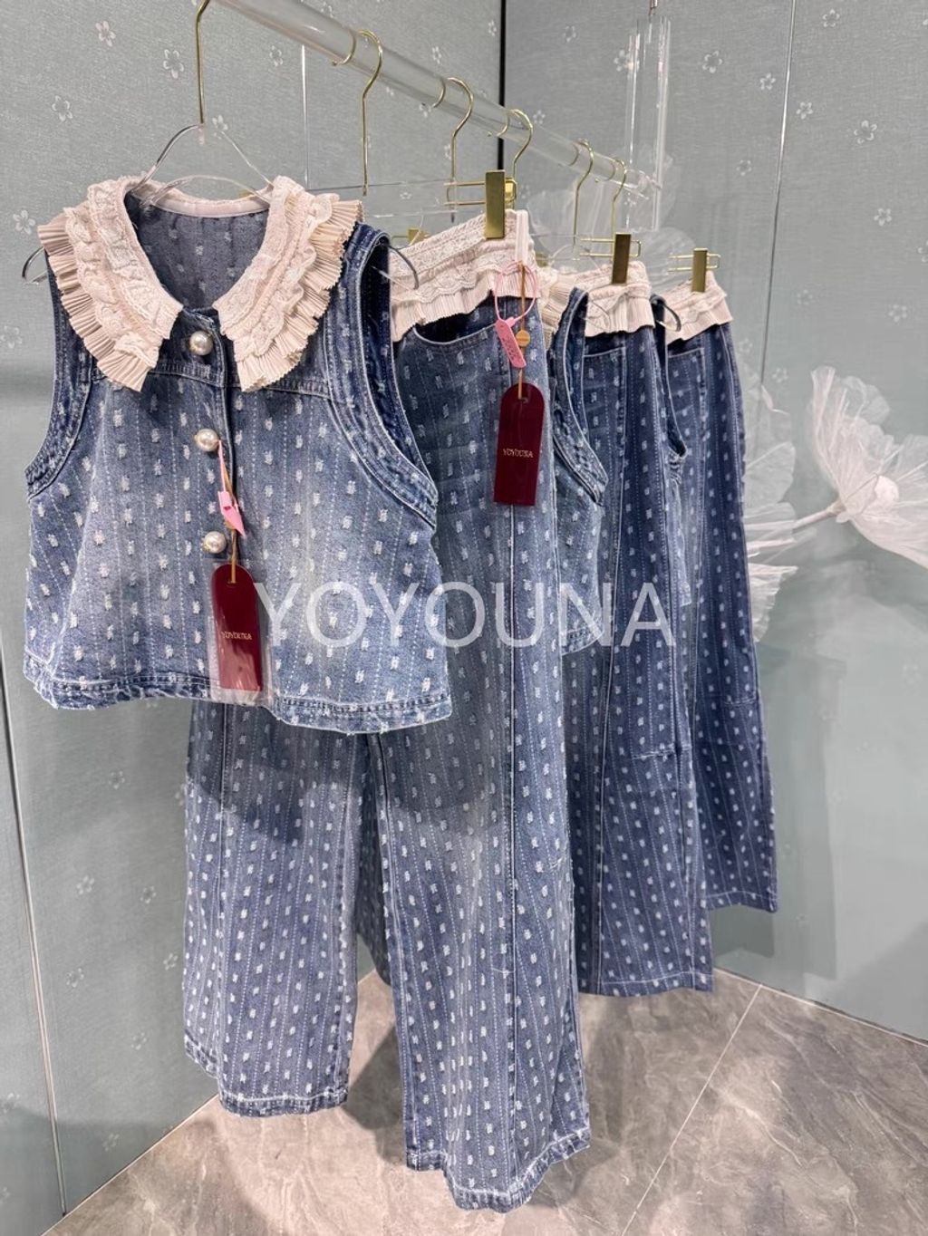 image_BE42EAE8-07E0-4CC7-A8B8-DDAFAEC35382_1753464698