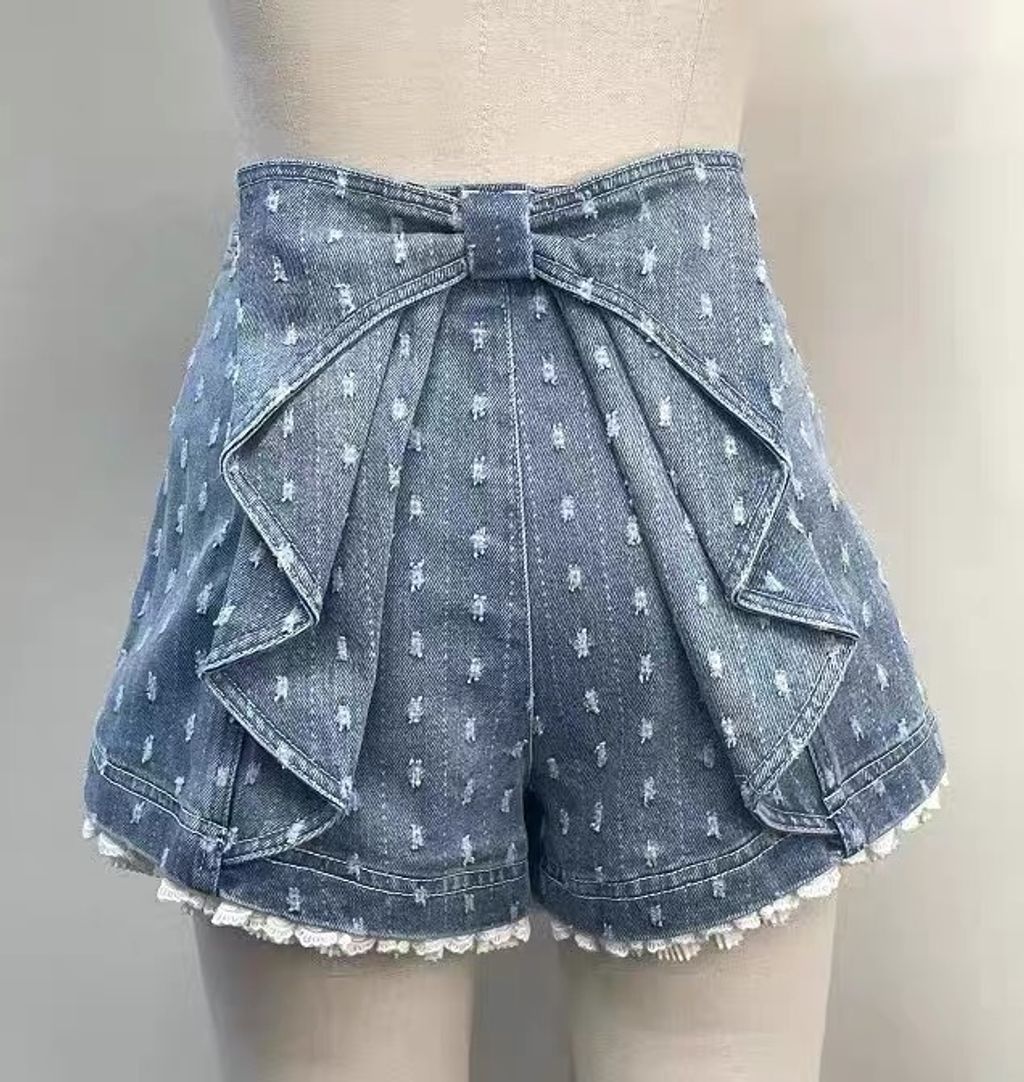 image_135FBF48-ED5E-43D8-A90D-F08855BDA336_1753464698