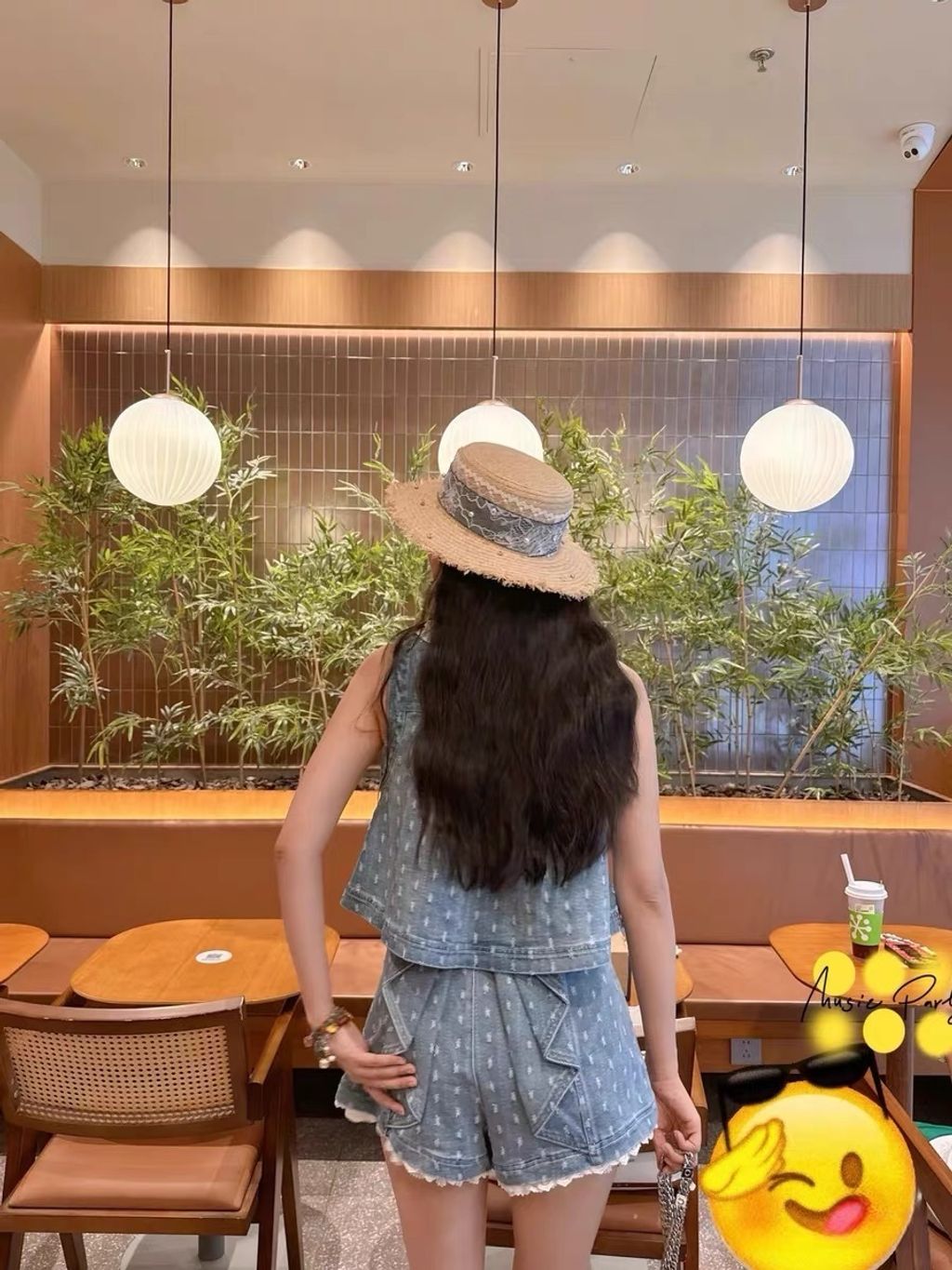 image_44ABD610-6FED-4CA4-9439-AC1D053D3B8A_1753464698