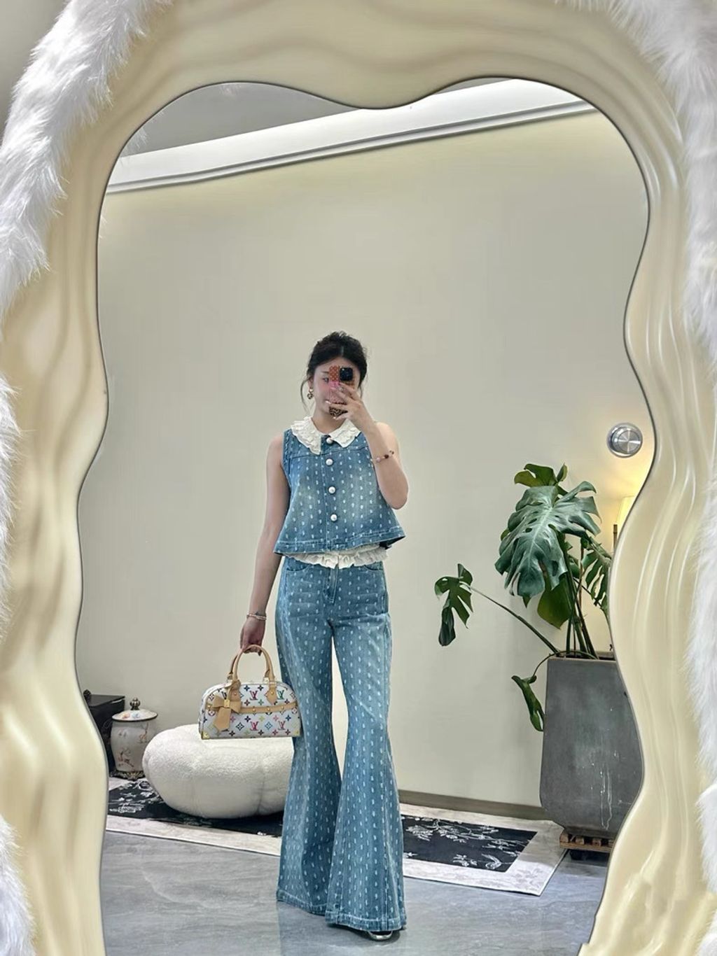 image_9CDCAF1F-80C8-425D-8142-6CDDA6D9AE17_1753464698