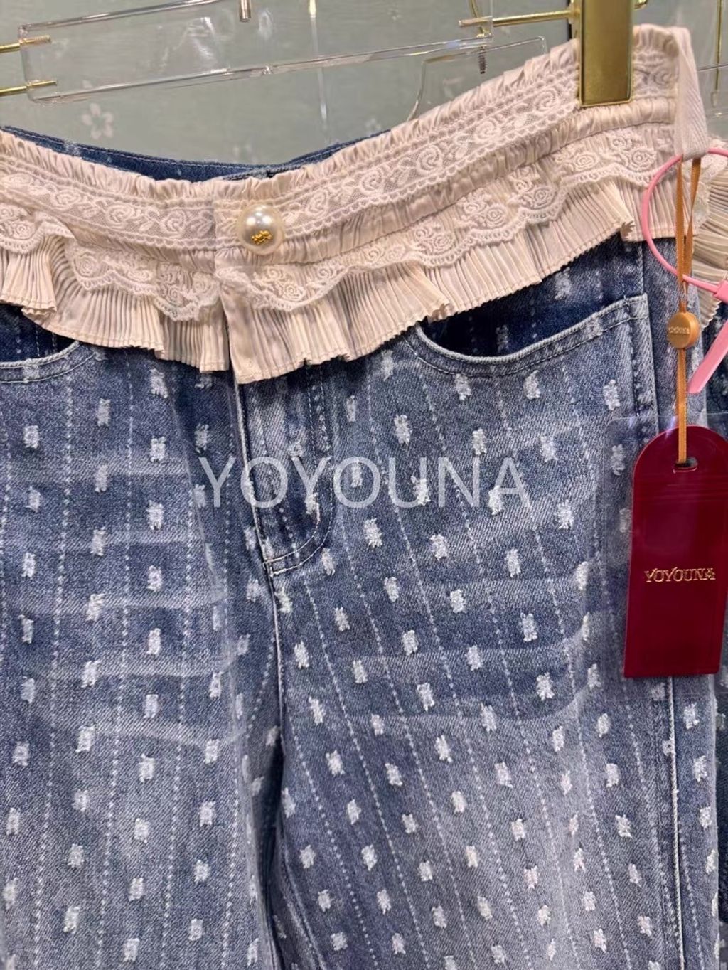 image_76AEA29C-4EB4-4A57-9F4D-3C089F4F4A01_1753464698