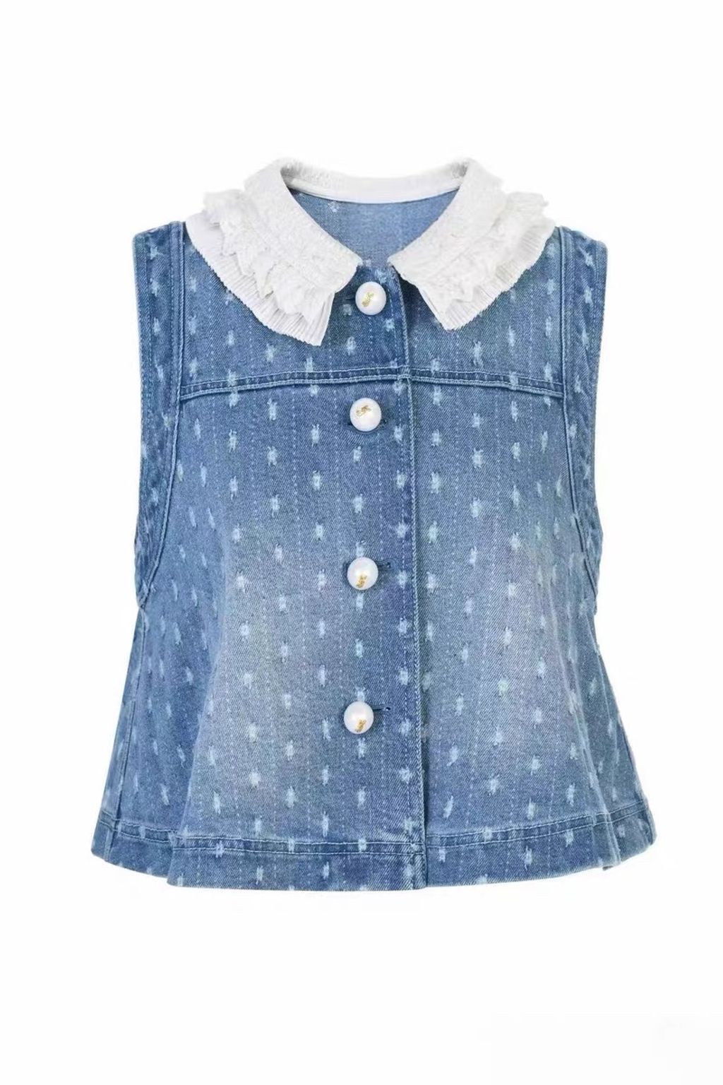 image_4816ECAC-AA13-4F29-9FC1-76710307E5CA_1753464698