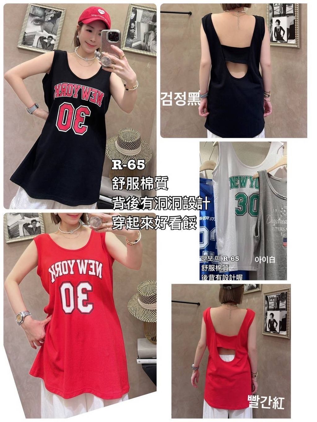 image_9AA297AD-C08A-452A-8936-AB9DD9109B09_1753502487