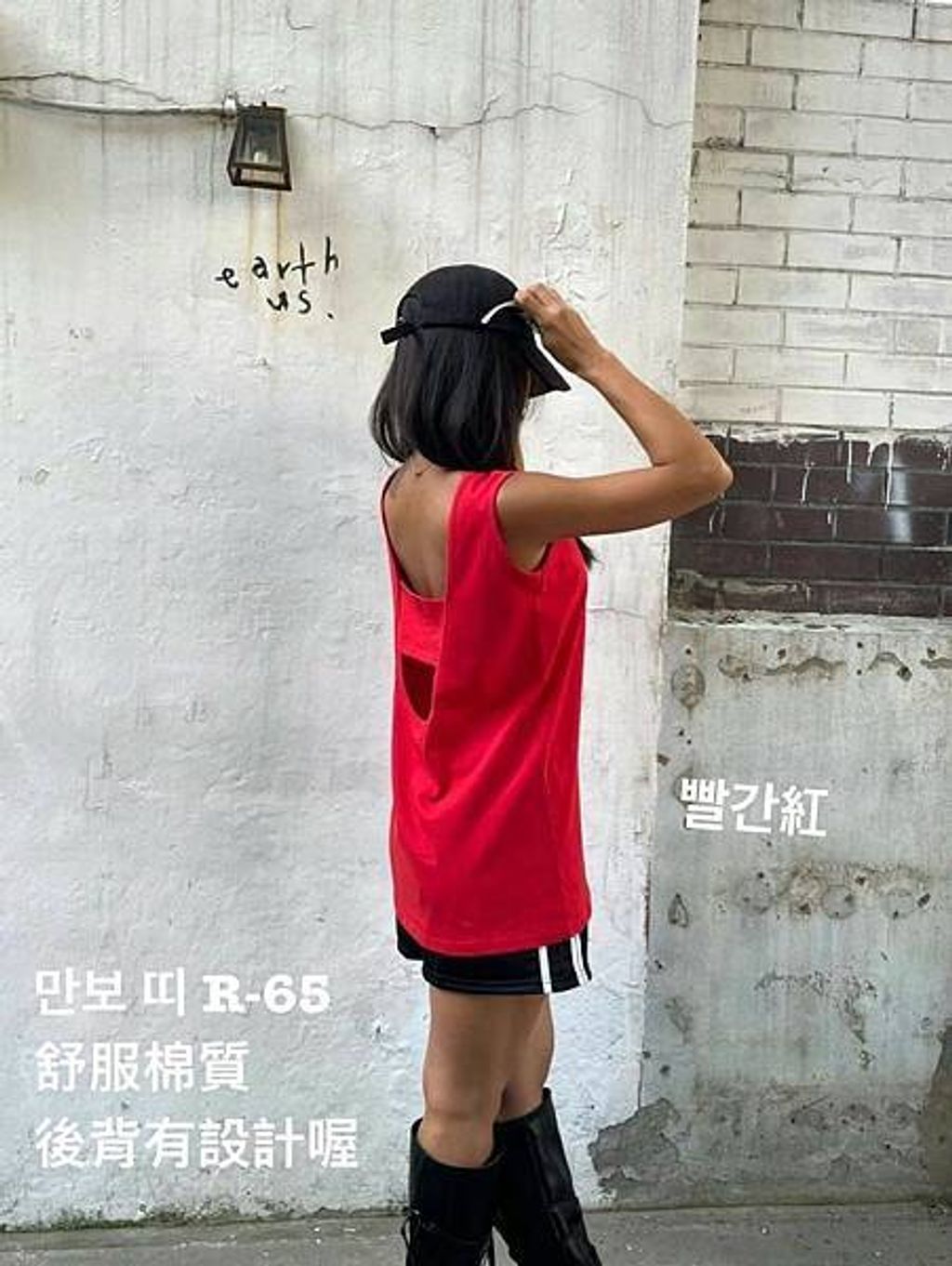 image_60C24080-DEA0-4564-87AC-DD761F4F3236_1753502487