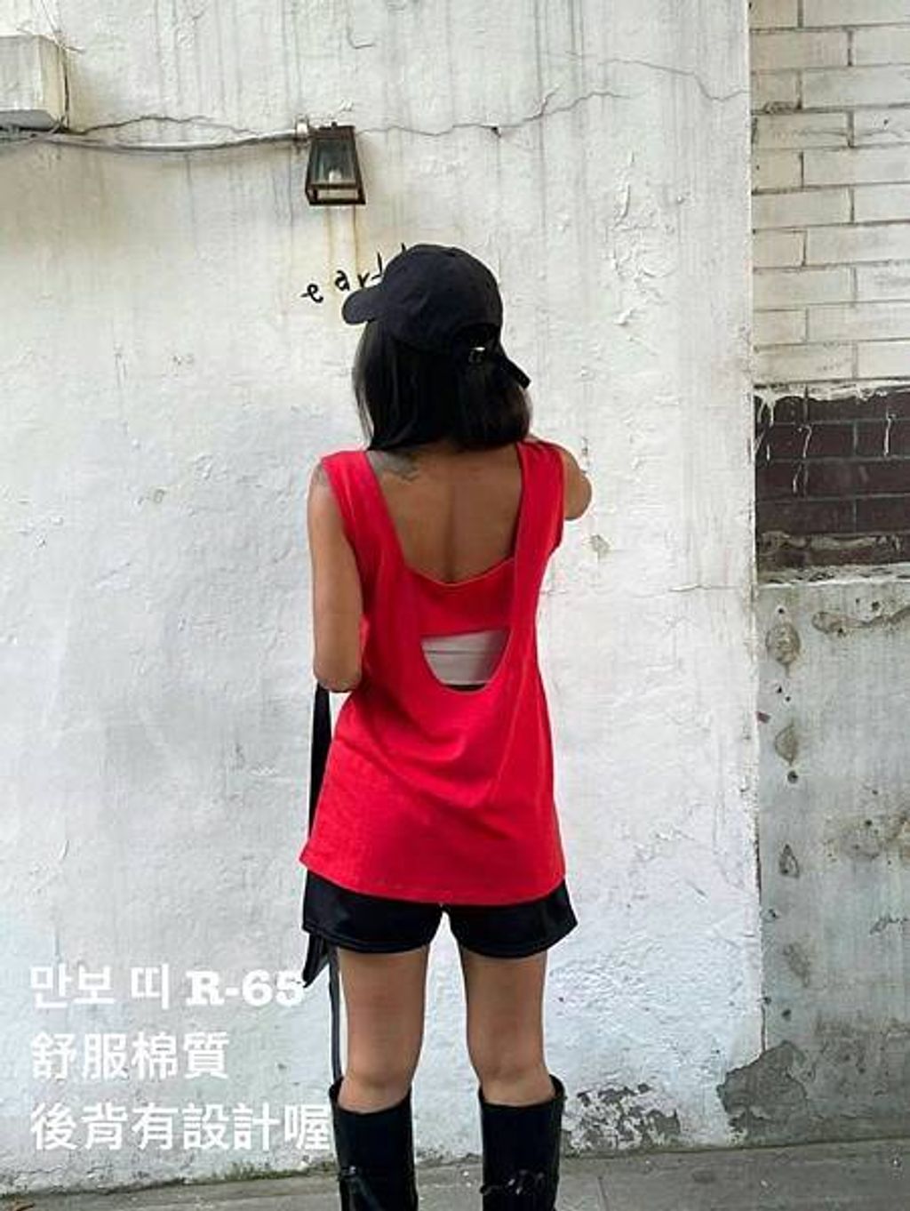 image_2134A1E2-2AA2-4285-854F-A58FB954AF09_1753502487