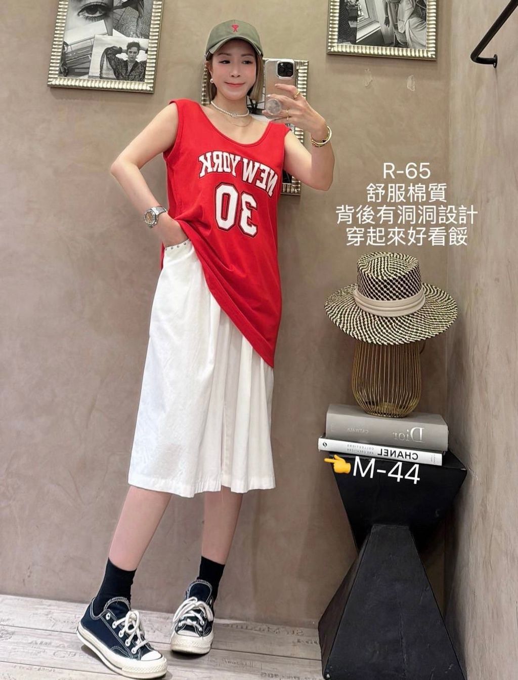 image_57A123BF-E0A2-4015-8C42-14EA3F0417E8_1753502487